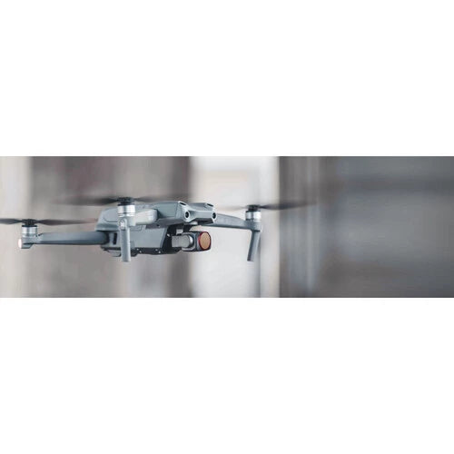 PGYTECH MAVIC AIR 2S Filter ND-PL SetNDPL 8 16 32 64) (Professional) P-16B-063