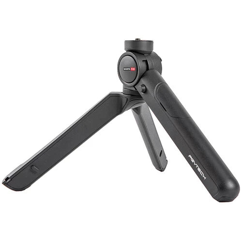 PGYTECH MANTISPOD 2.0 W/O HEAD P-CG-081