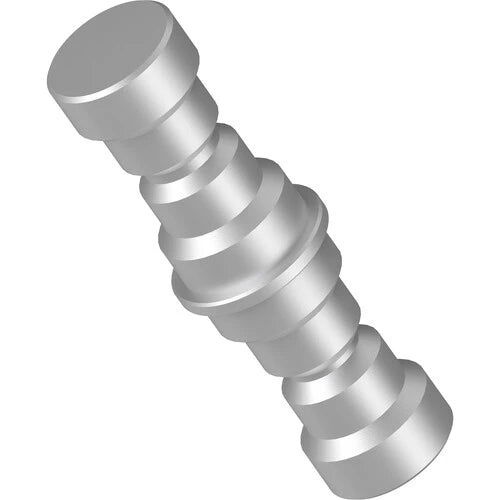 Falcam 15.8mm Reversible Stud 2753