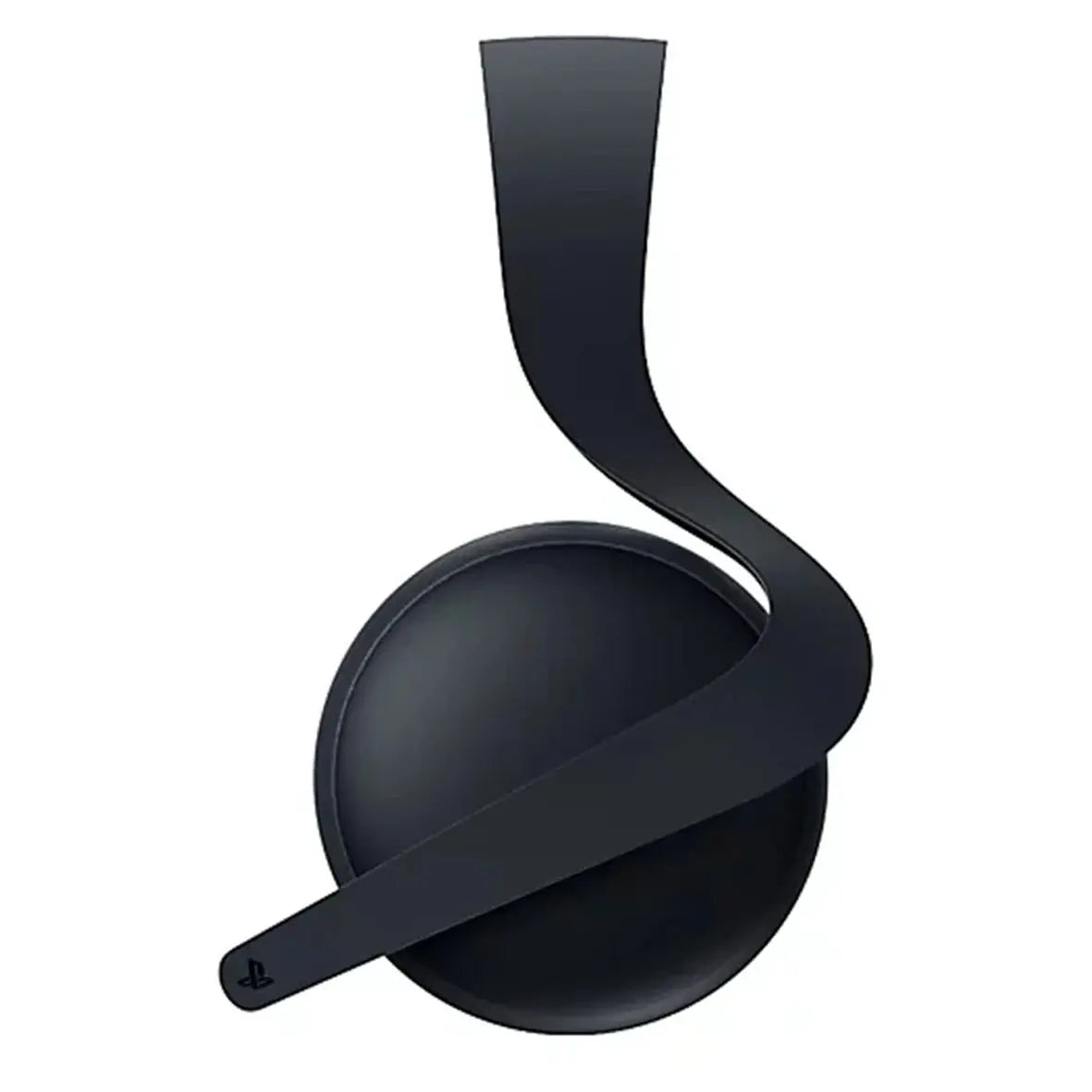 PS5 Playstation 5 Pulse Elite Wireless Headset Coal