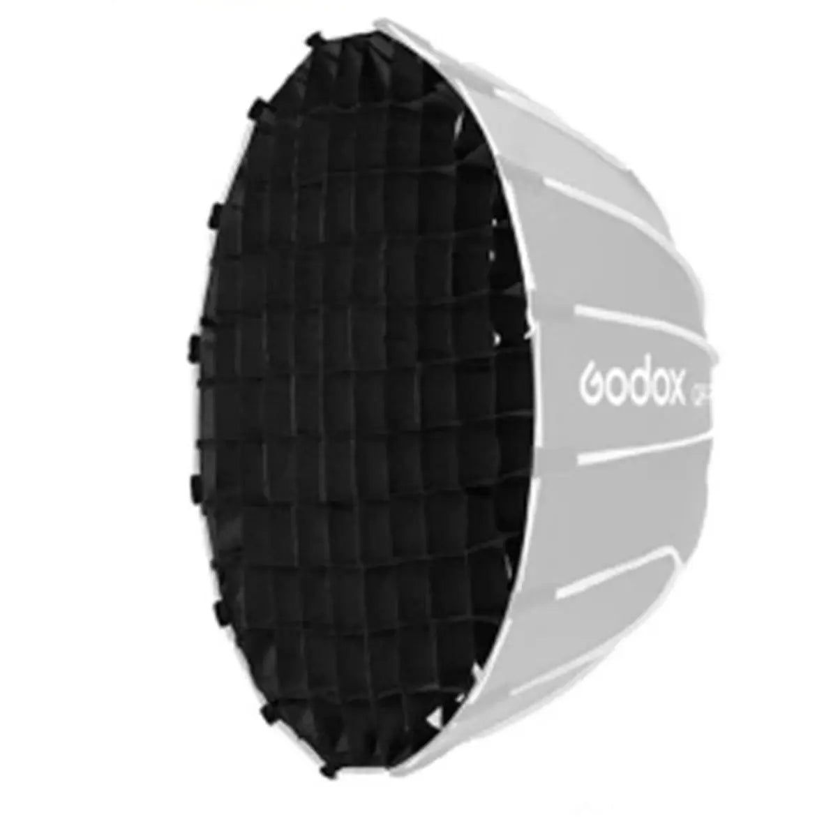 Godox Grid for QR-P120T Softbox (120cm)