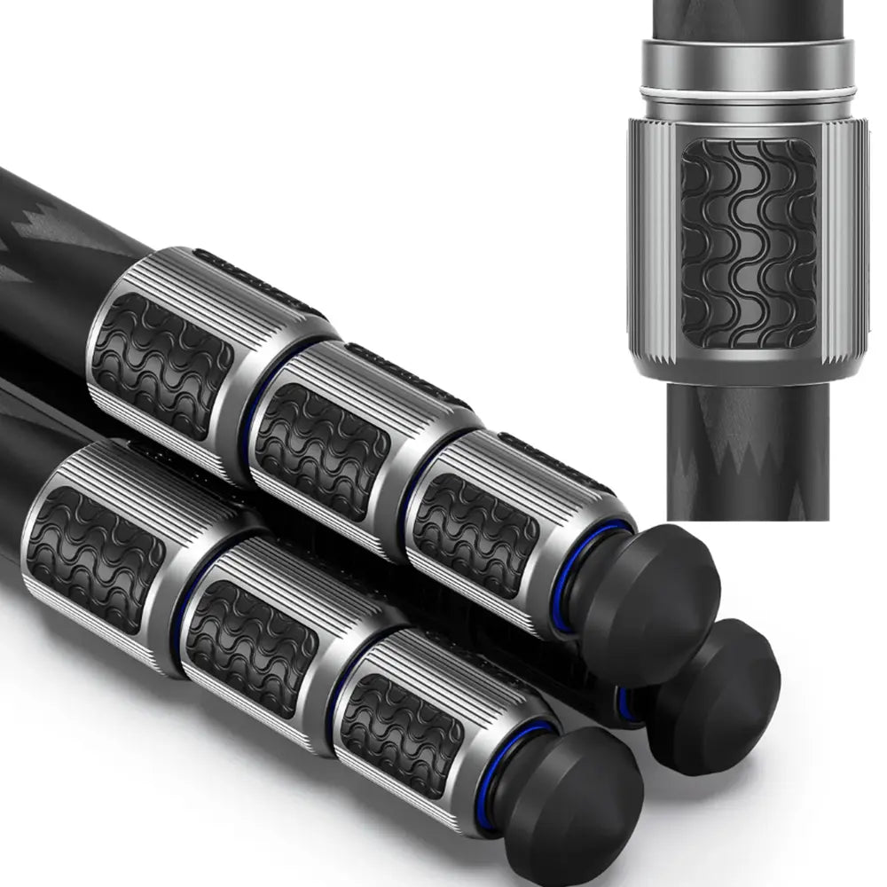 Leofoto LS-324C PRO+LH-40R