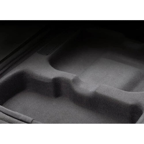 PGYTECH DJI Mavic 3 Series Carrying Case P-43A-020