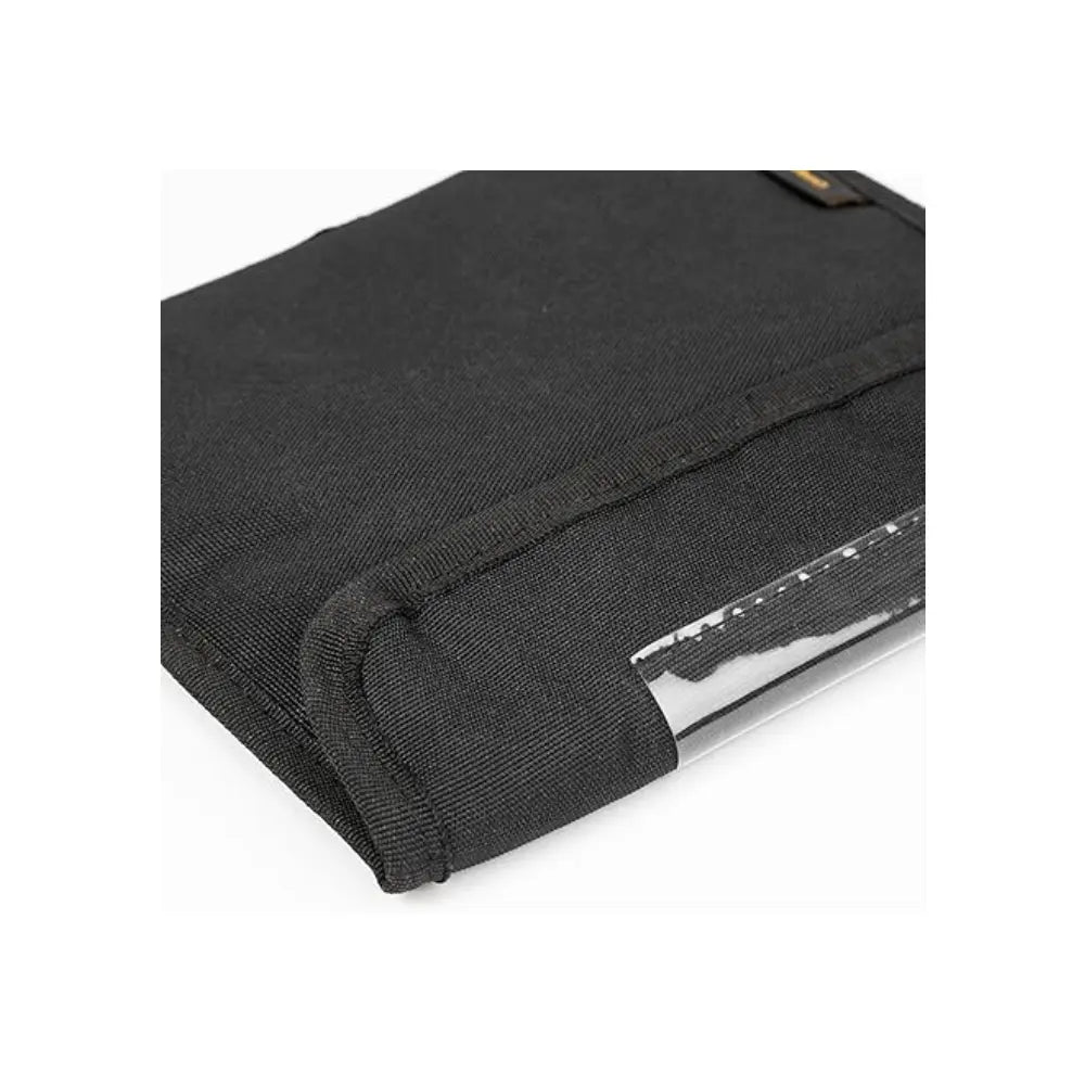 OPENMOON 6.6x6.6 FilterPouch OYB11