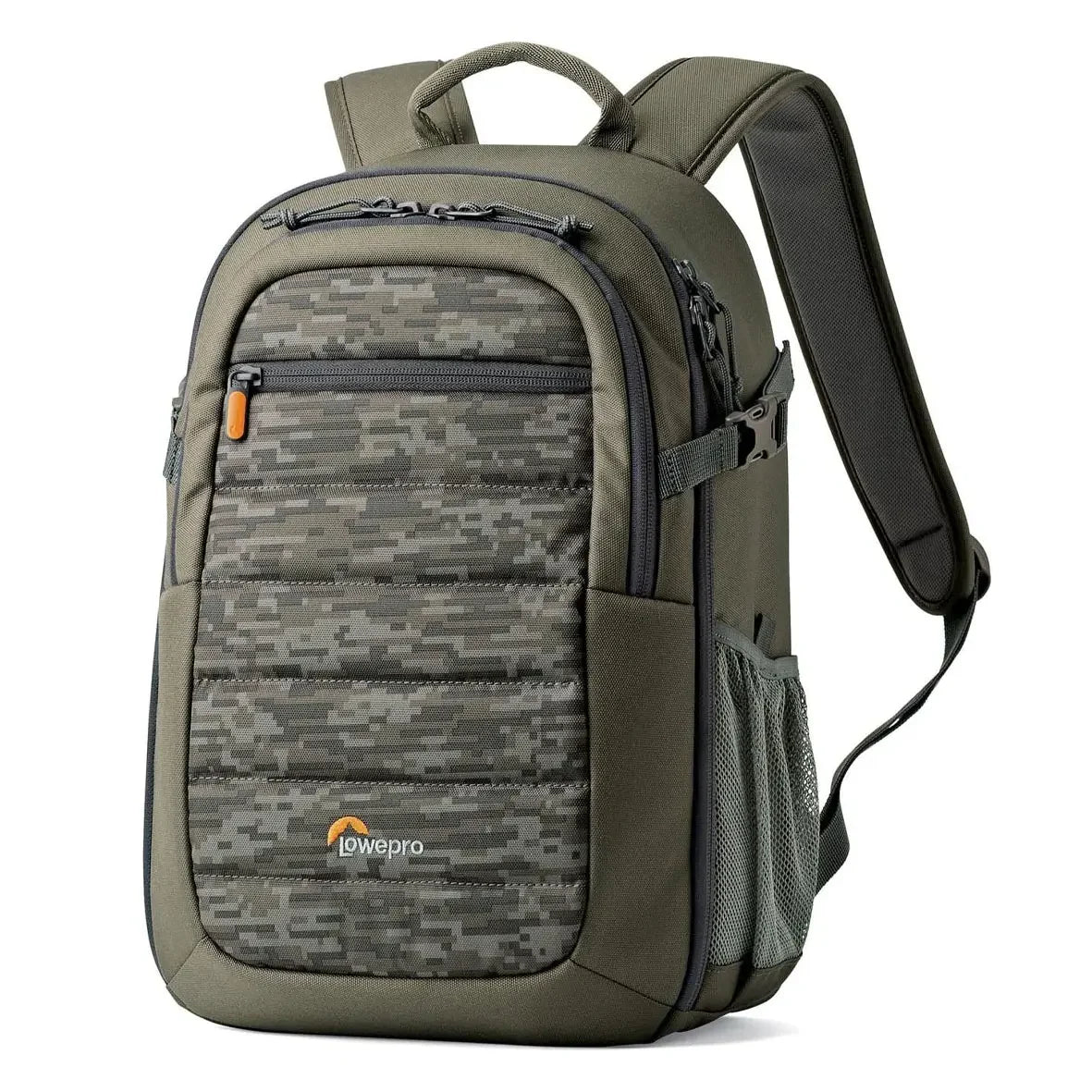 Lowepro Tahoe BP 150 Backpack Mica-Camo Pixel