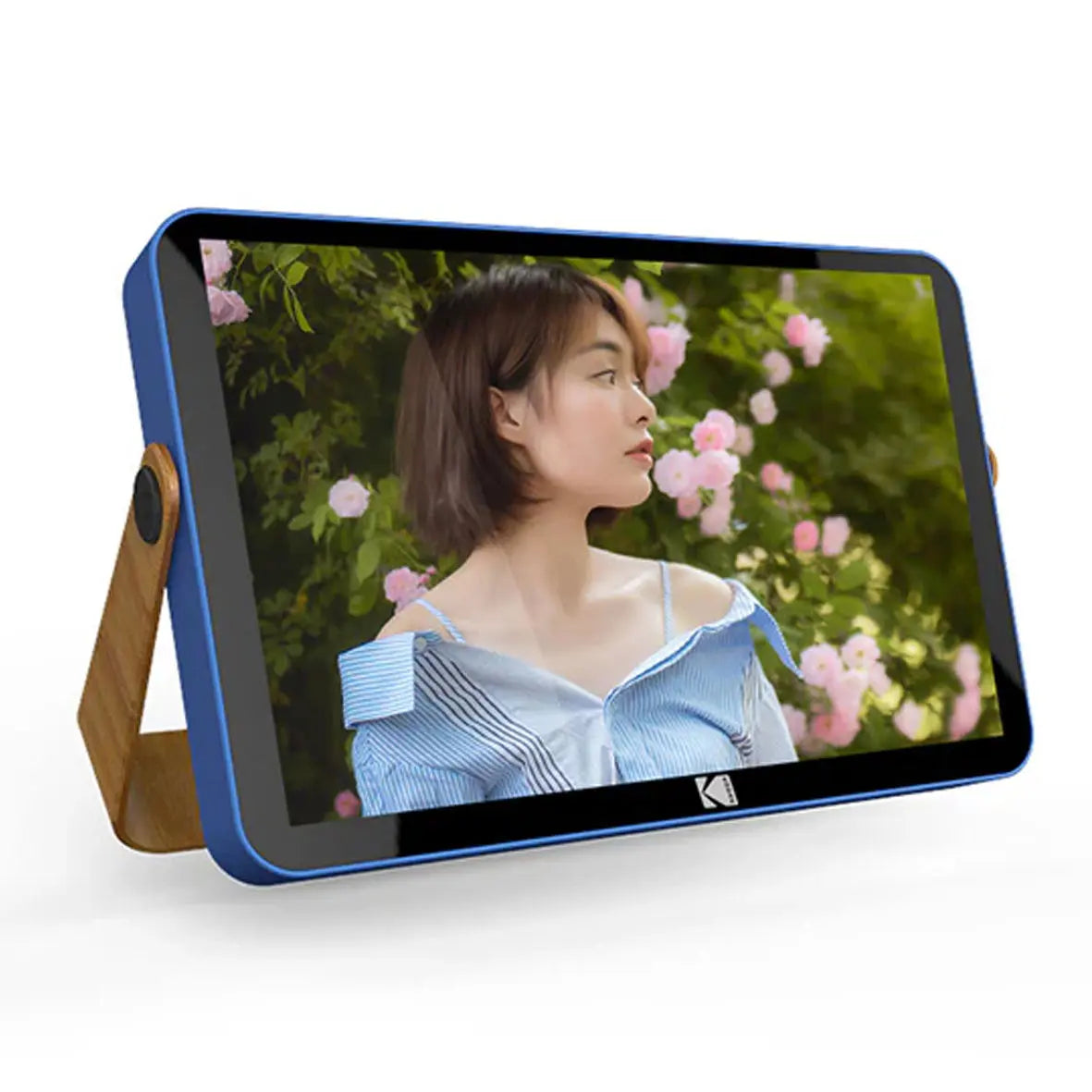 KODAK Digital Photo Frame 10 Inch WiFi Enabled RWF-108V