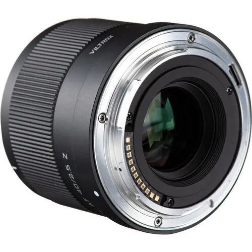 Viltrox AF 40mm f2.5 Air Z Lens for Nikon Z