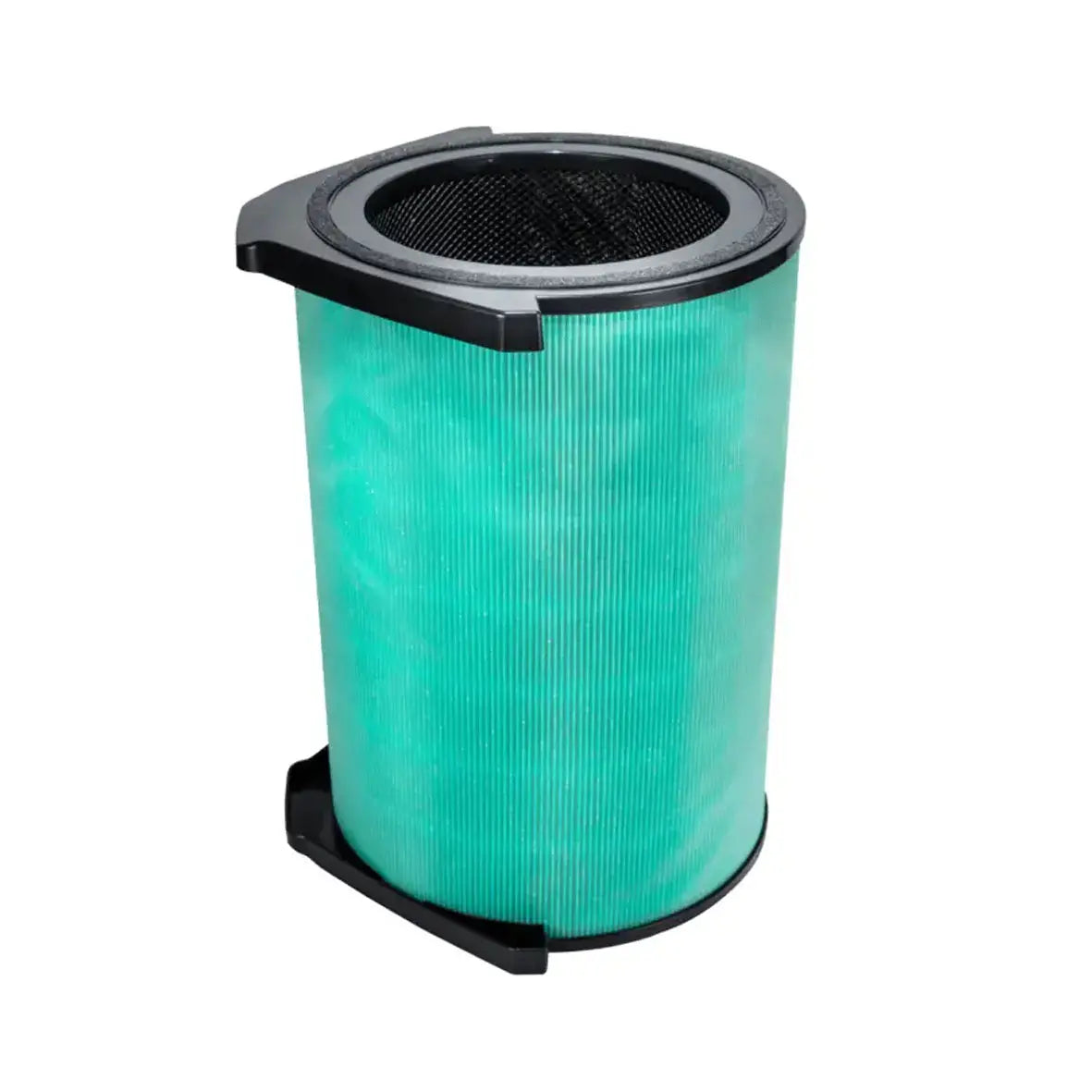 ACERPURE Pro UVC Air Purifier AP972-50B Black & Cooper