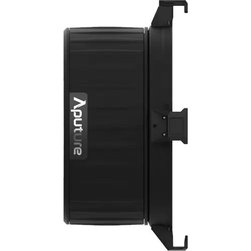Aputure F10 Fresnel Attachment for LS600 LED Light