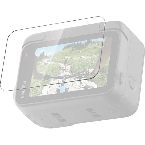 Insta360 Ace Pro 2/Ace Pro Screen Protector