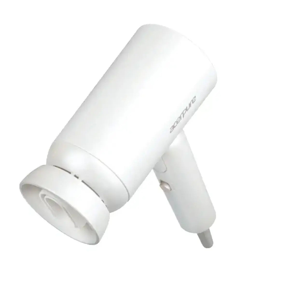 ACERPURE Beauty HD1 HD364-10W IONIC Hair Dryer