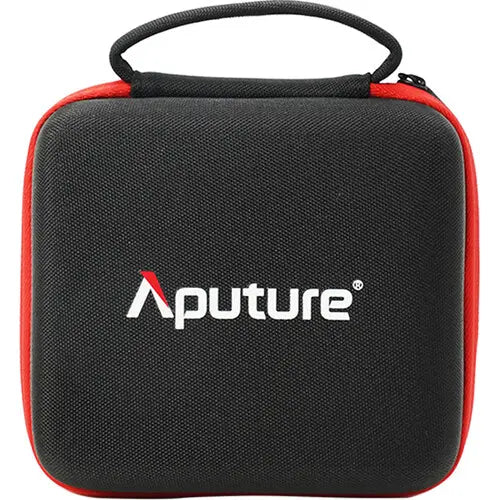 Aputure MC Pro 8-Light Kit