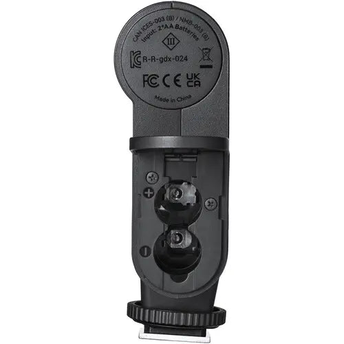 Godox  iA32 Mini Camera Flash