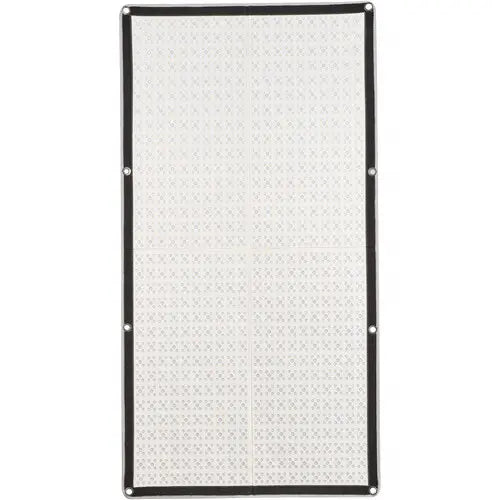 Godox Knowled F400R RGB Flexible LED Mat (60x120cm)