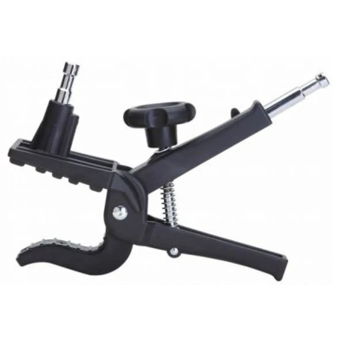 Meking Pelican Gaffer Grip 5/8" Pin Jaw M11-076