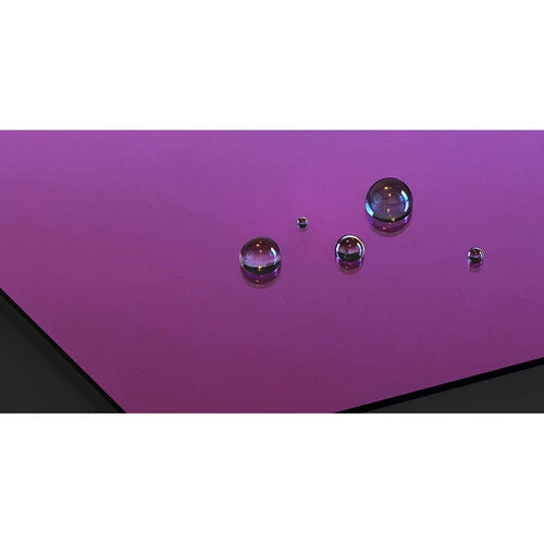 PGYTECH DJI Mini 3 Pro CPL Filter (Professional) P-30A-013