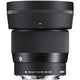Sony ZV-E10 II Mirrorless Camera