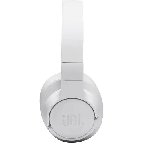 JBL T 760 BT NC White