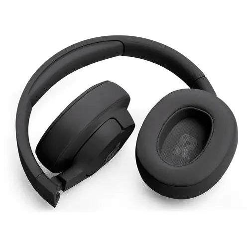 JBL T 720 BT Black