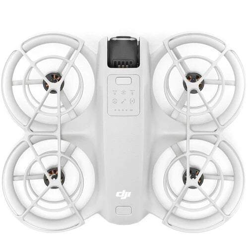 DJI Neo Fly More Combo Drone
