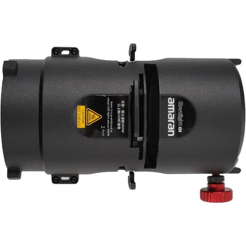 Amaran Spotlight SE 19 Lens Kit
