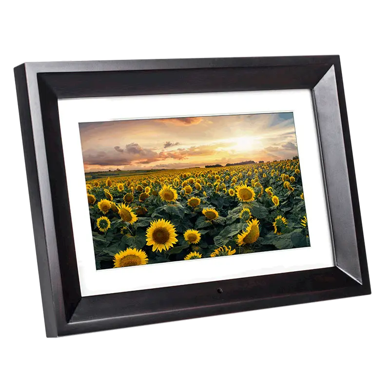 KODAK Digital Photo Frame 10 Inch RDPF 1028C