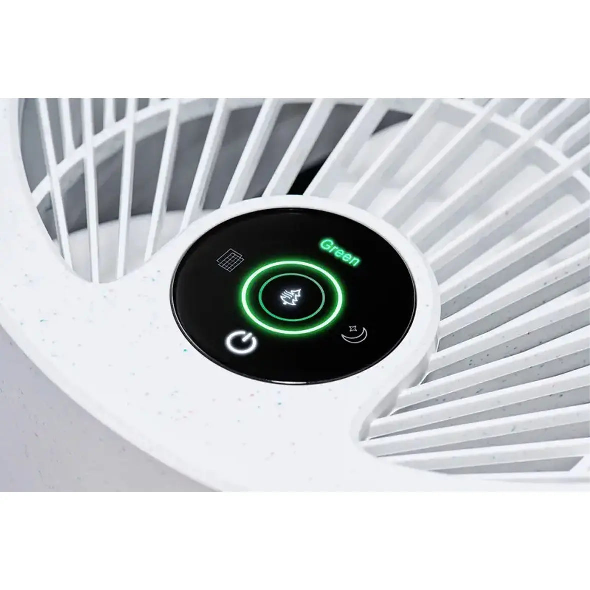 ACERPURE Pro Vero Air Purifier AP353-10W