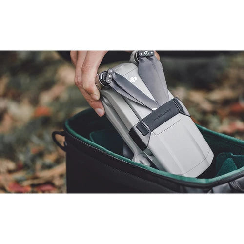 PGYTECH MAVIC AIR 2 Propeller Holder P-16A-039