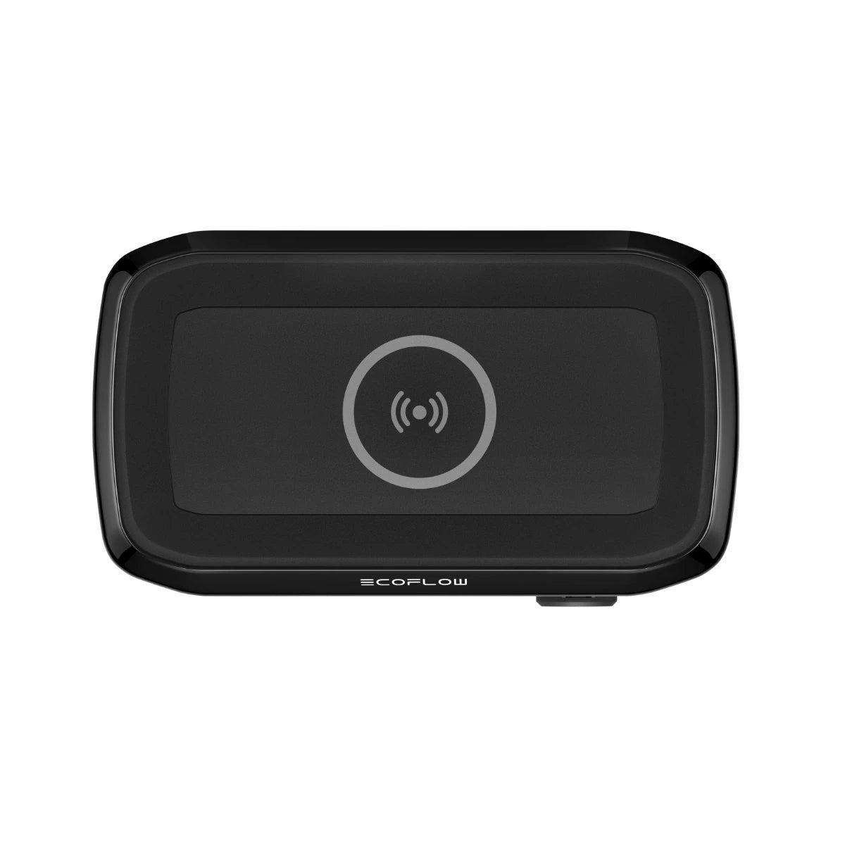 EcoFlow River Mini Power Station 210Wh 300W