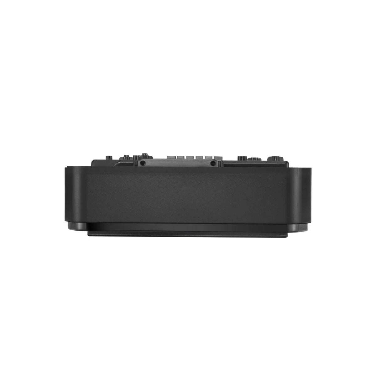 EcoFlow River Extra Battery