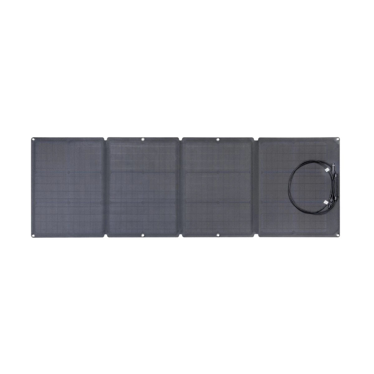 EcoFLow EFSOLAR160W Solar Panel Portable 160W