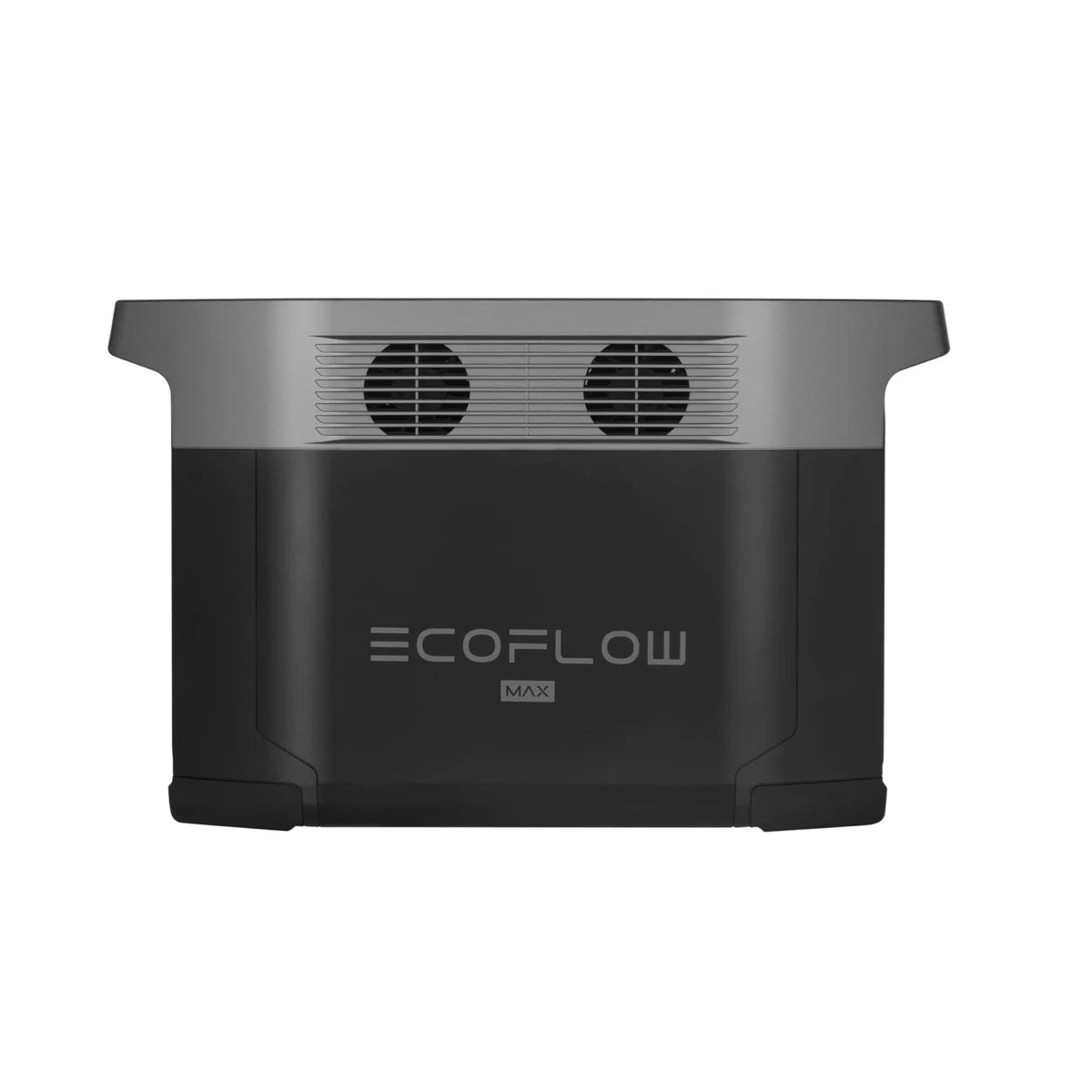 EcoFlow Delta Max Power Station 2016Wh 2400W