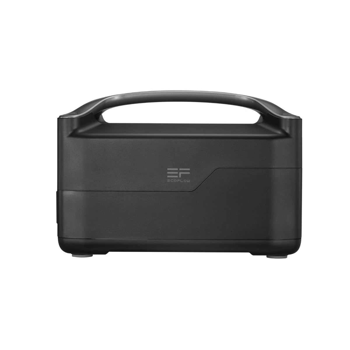 EcoFlow River Power Station 288Wh 600W