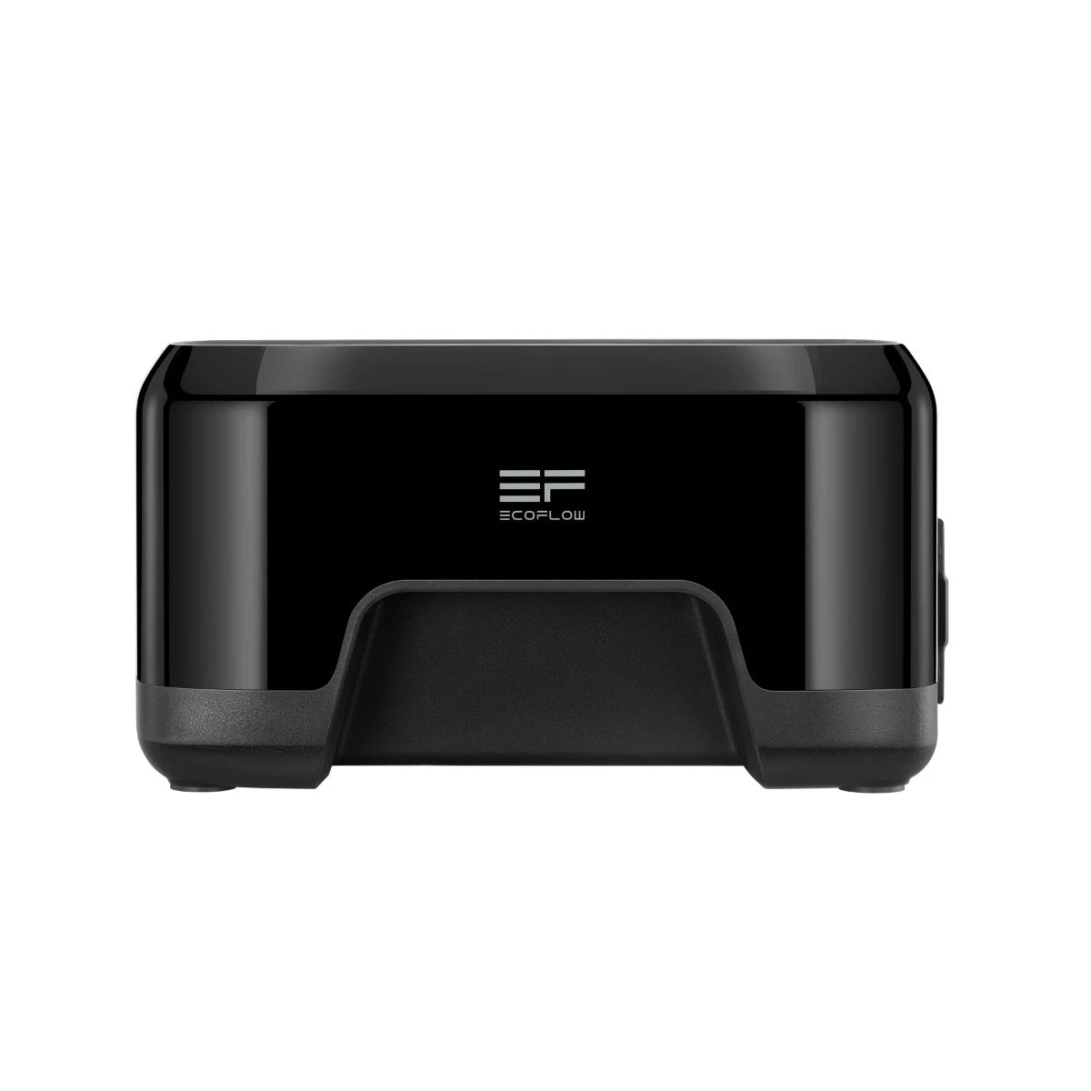 EcoFlow River Mini Power Station 210Wh 300W