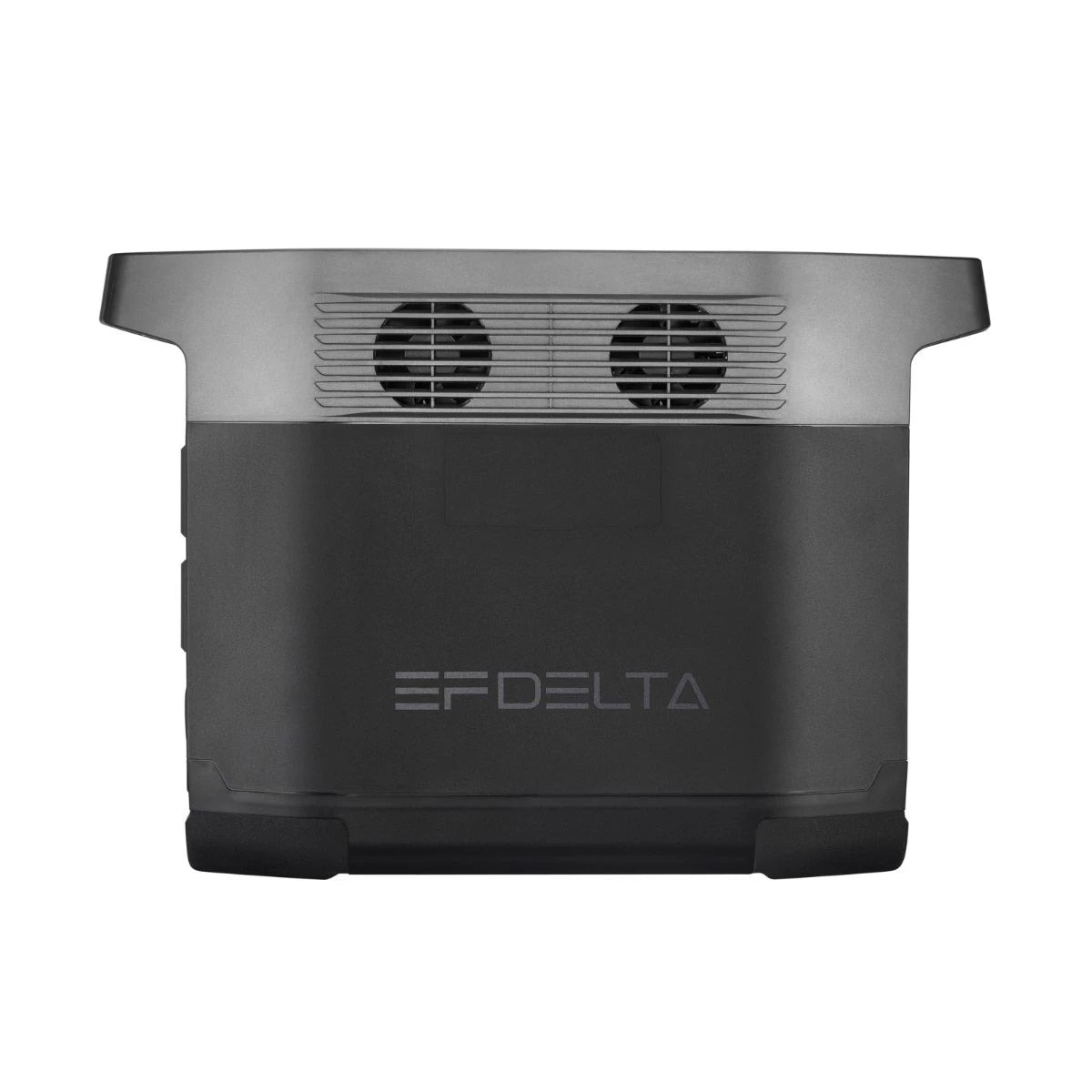 EcoFlow Delta Power Station 1260Wh 1800W