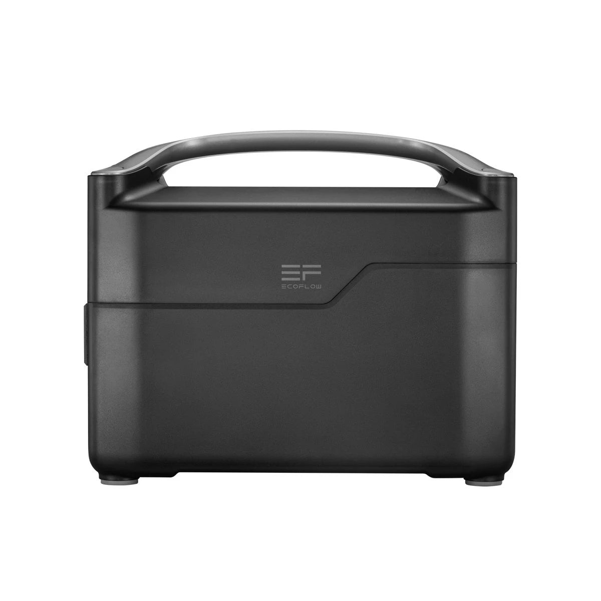EcoFlow River Pro Power Station 720Wh 600W