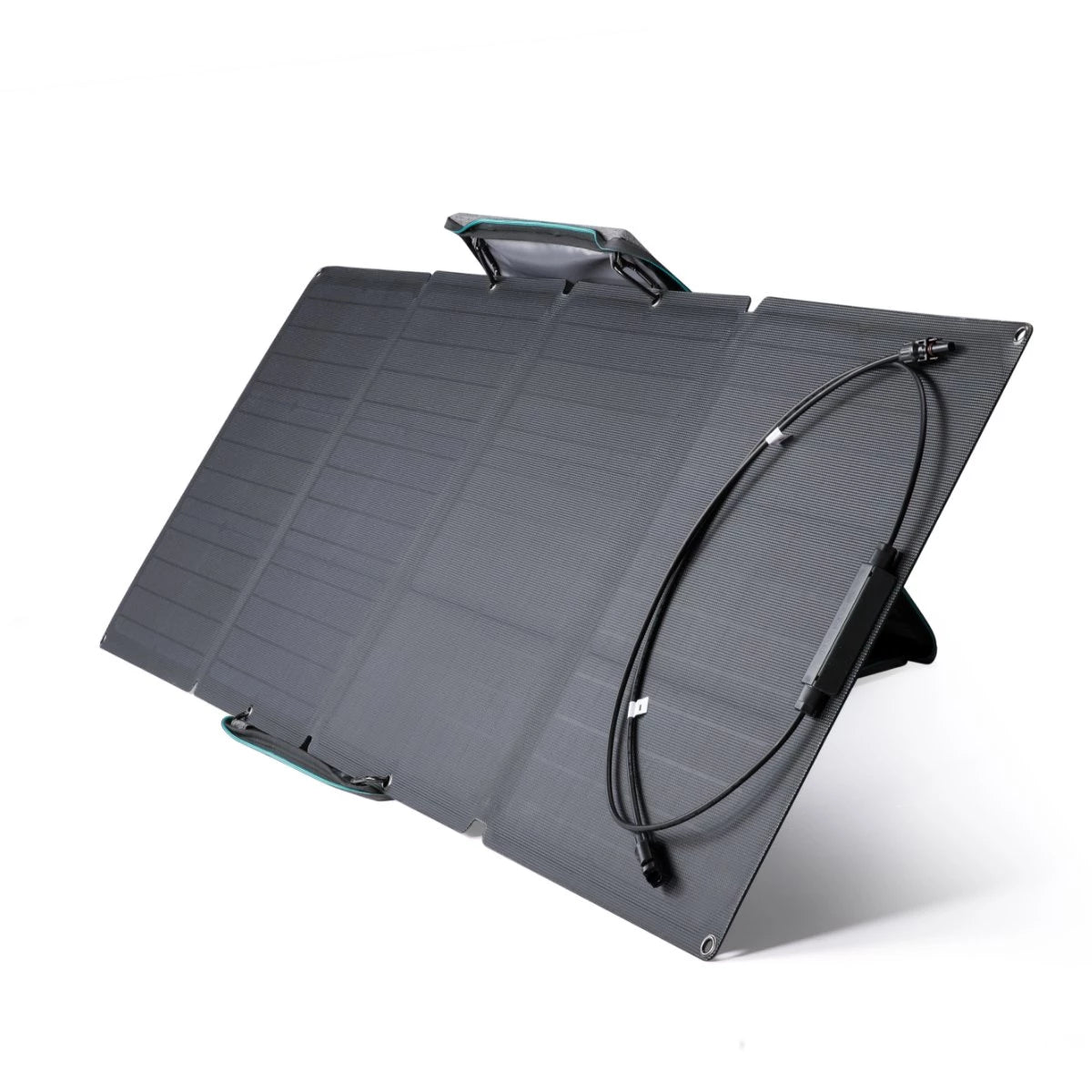 EcoFLow EFSOLAR160W Solar Panel Portable 160W