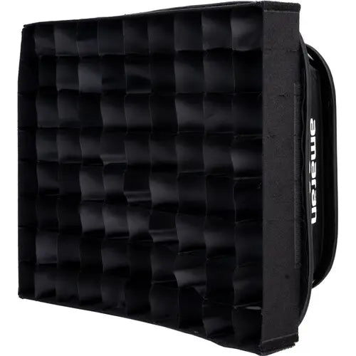 Amaran P60c RGB LED Light Panel