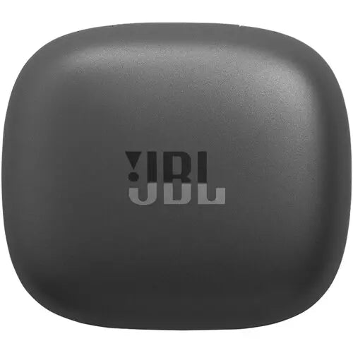 JBL Live Pro 2 NC TWS Black