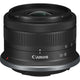 Sony ZV-E10 II Mirrorless Camera