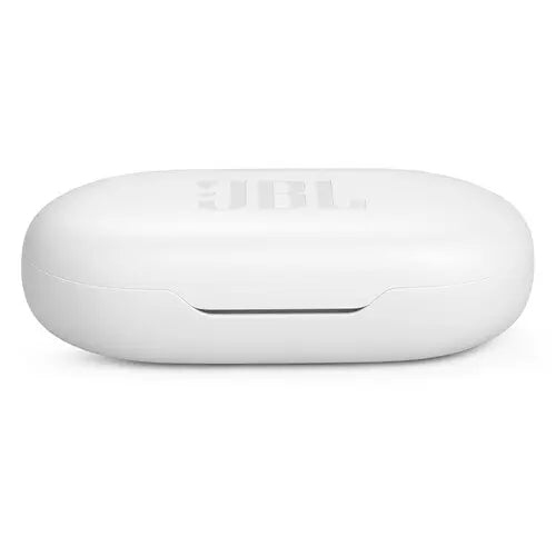 JBL Sound Gear White