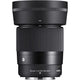 Sony ZV-E10 II Mirrorless Camera