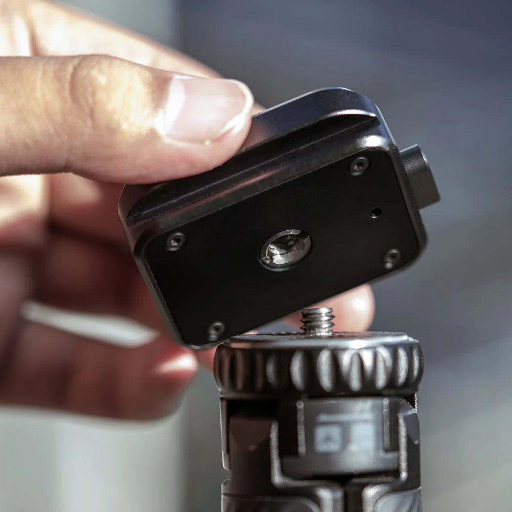 PGYTECH Arca-Type Quick Release Clamp P-CG-051