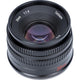 Sony ZV-E10 II Mirrorless Camera