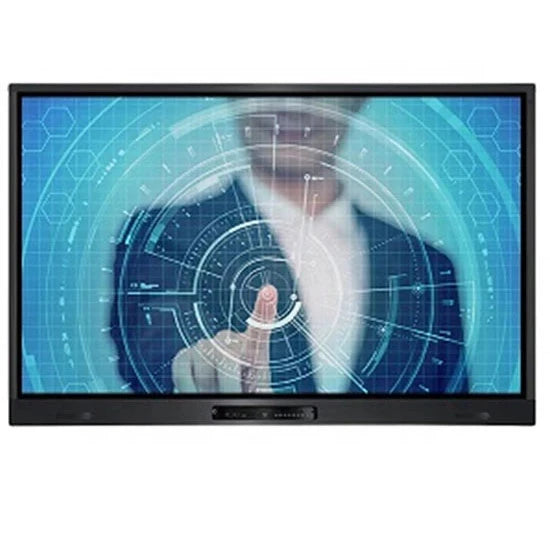EIBOARD LED Interactive Touch Panel 55" Inch
