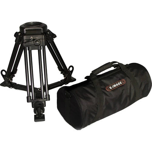Eimage Ei7502 Baby Tripod
