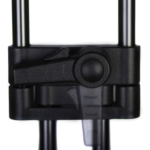 Eimage Ei7502 Baby Tripod