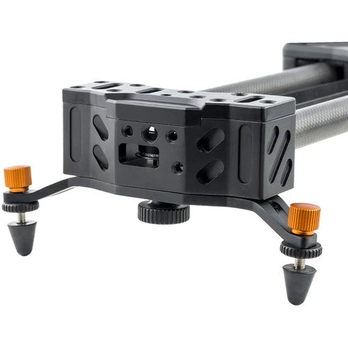 E-Image Es-120