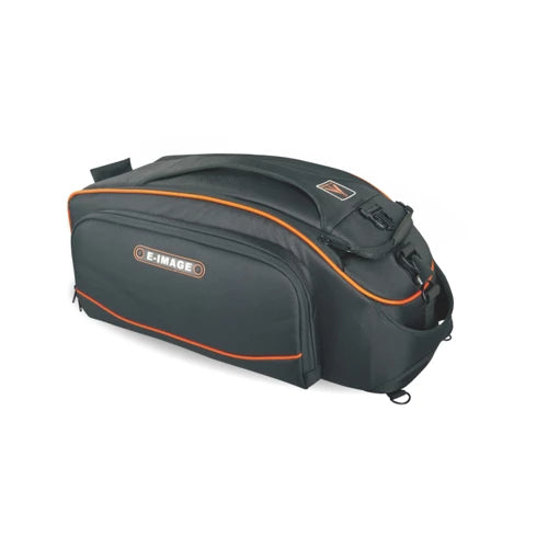 E-Image EB0925 Oscar S50 DV Shoulder Bag