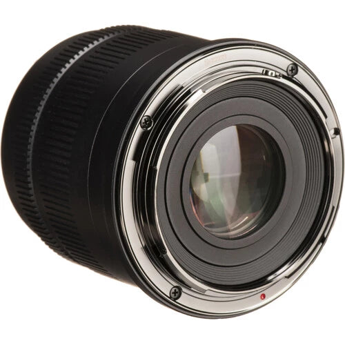 7Artisan 35mm F0.95 Nikon Z Mount